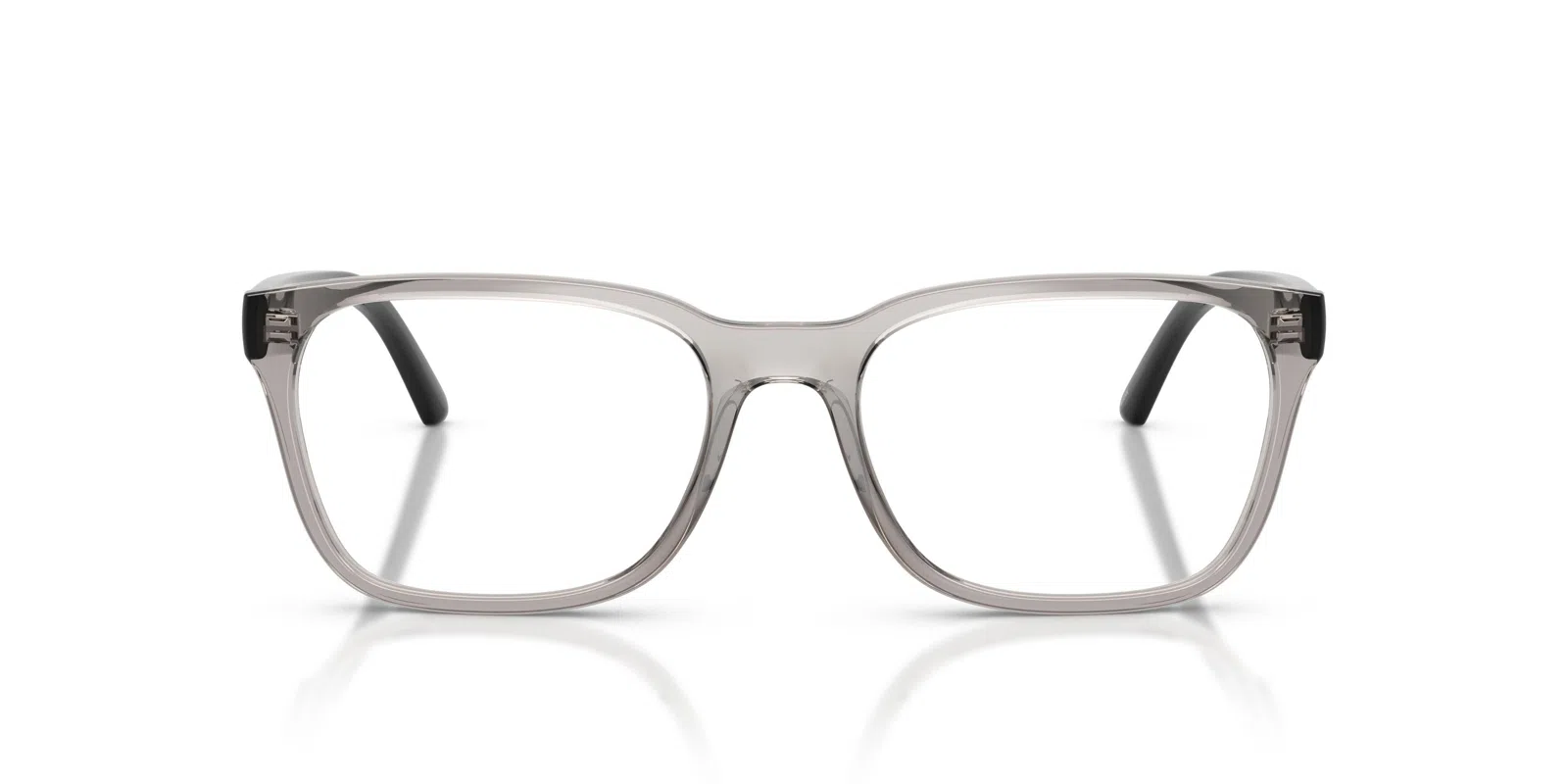 Arnette Mark 7278U Eyeglasses - view 31